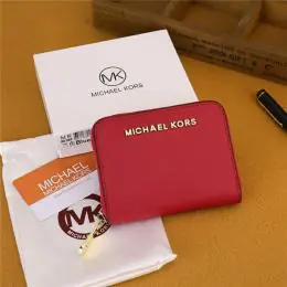 michael kors mk portefeuille s pour femme s_b32651